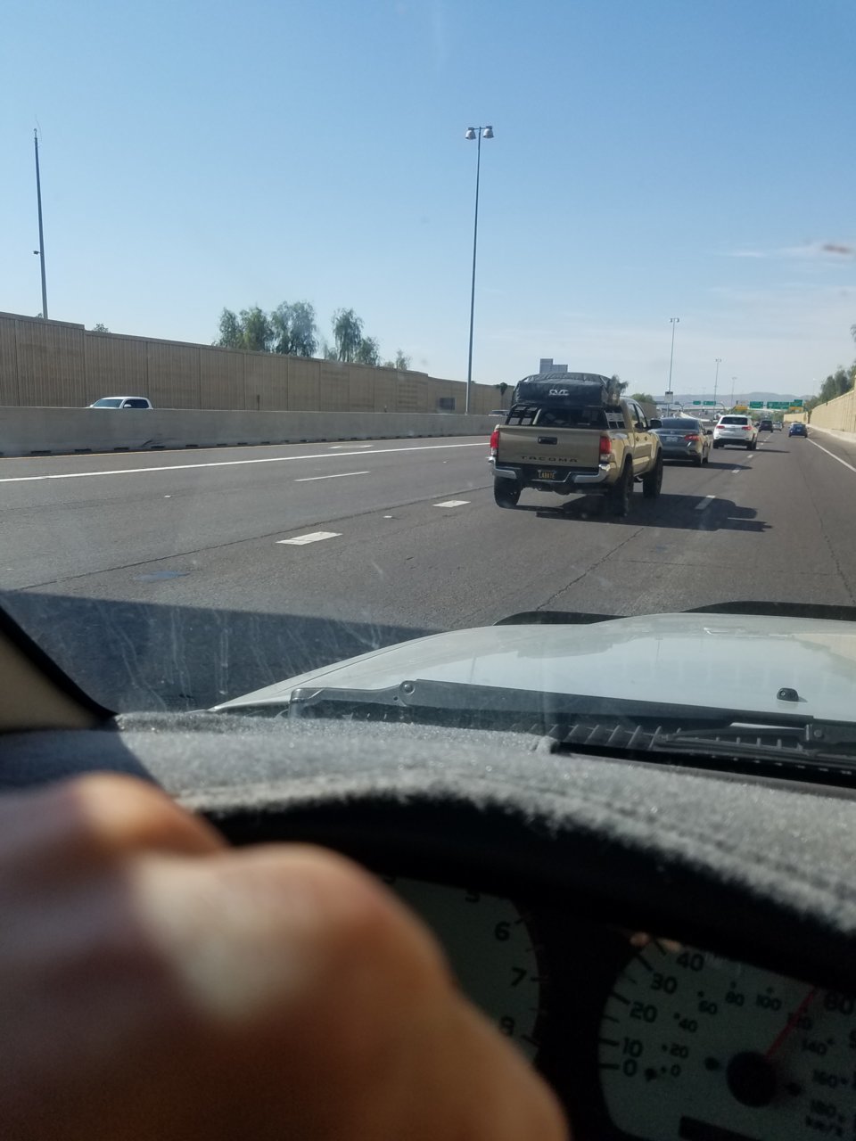 20190714_085247.jpg