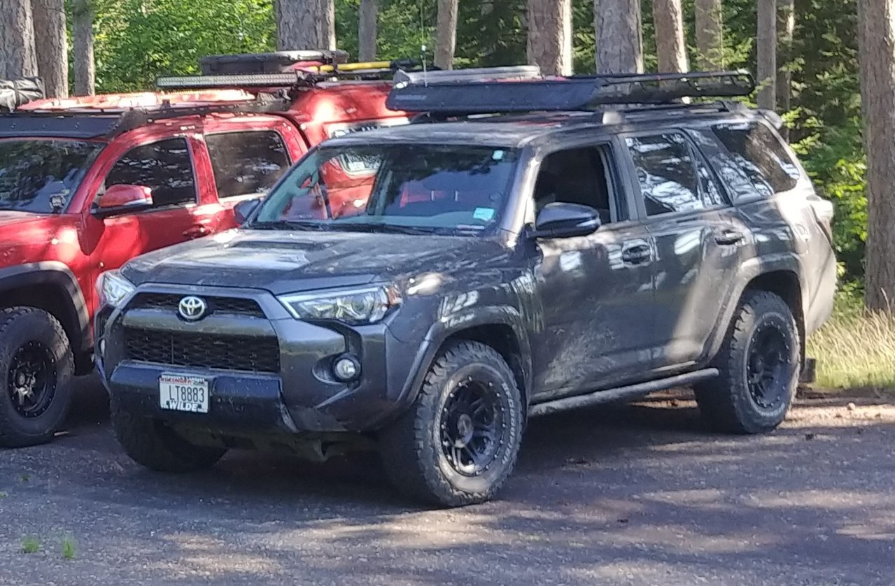 20190714_090027-1.jpg