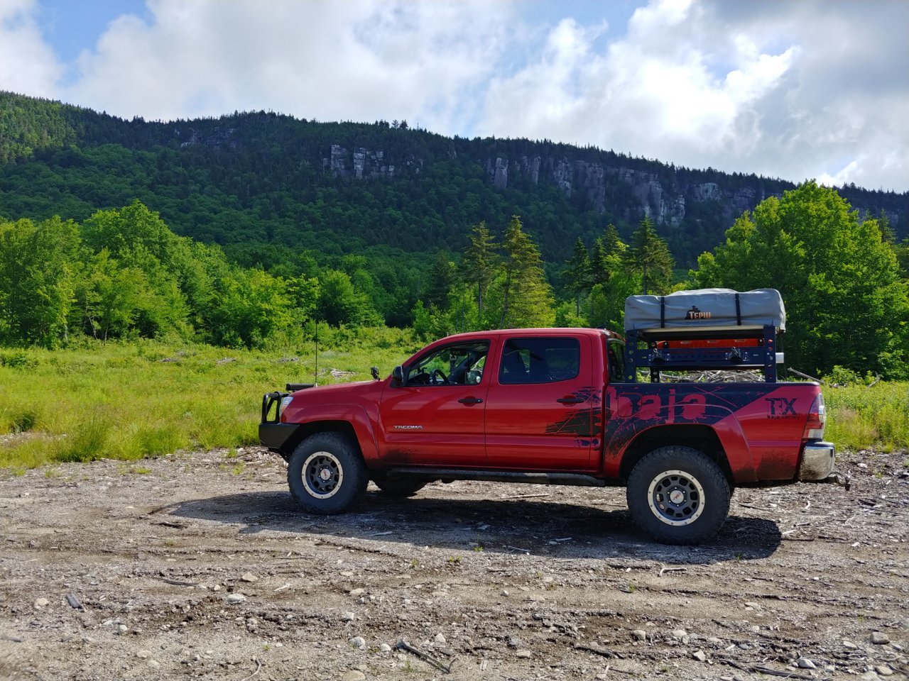 20190714_095040_HDR.jpg