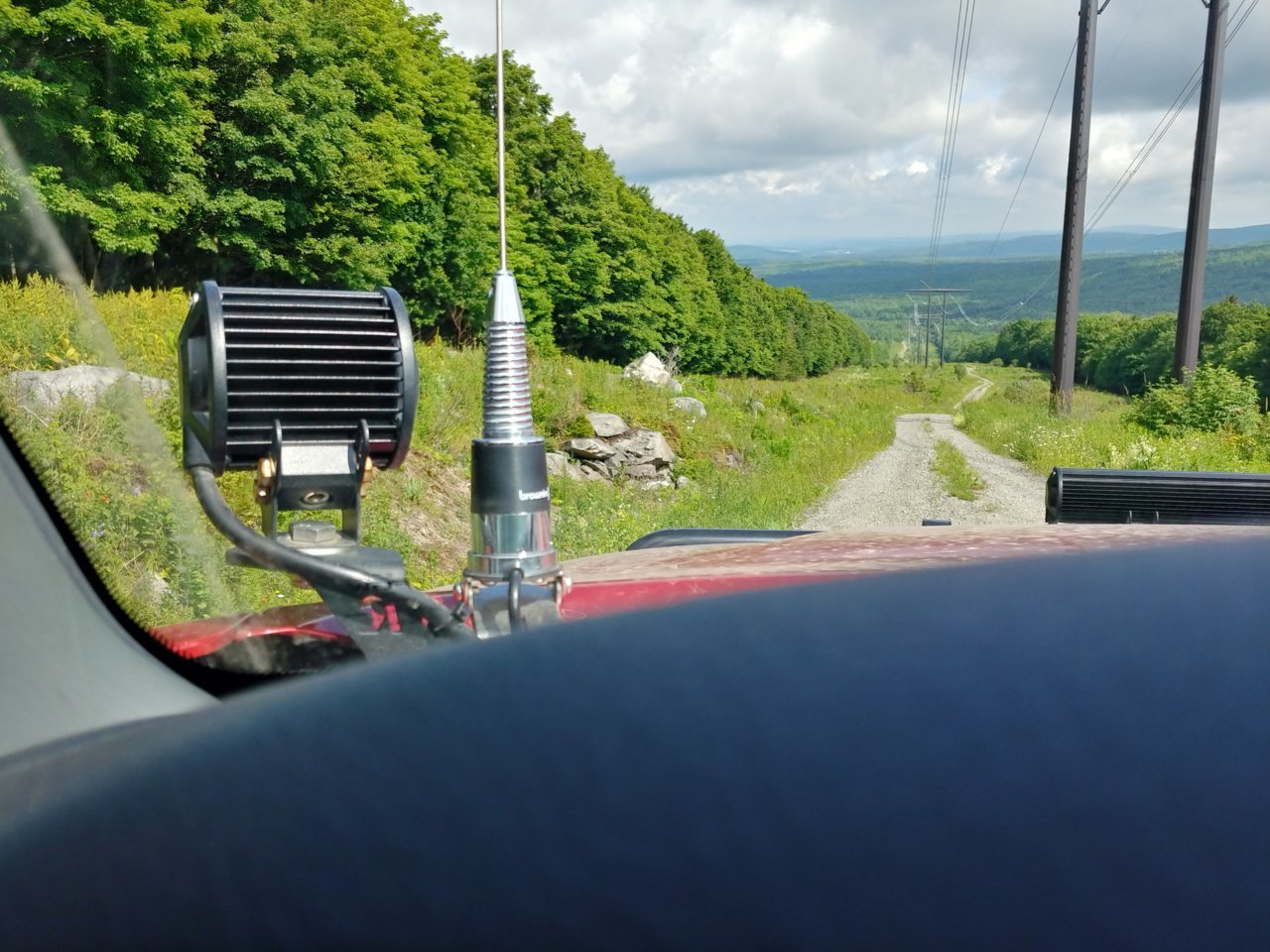 20190714_101318_HDR.jpg