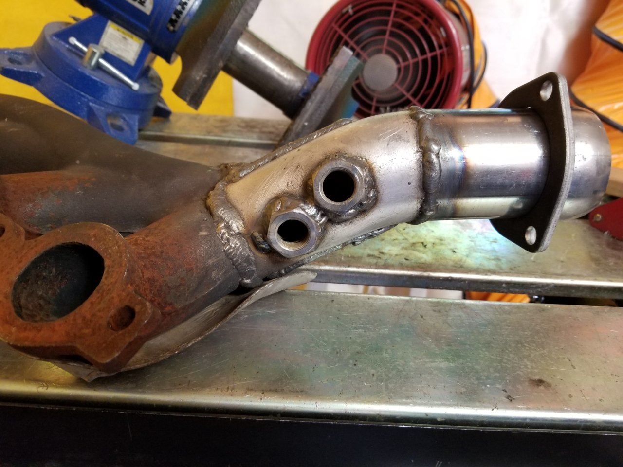 20190714_103224_48902960307_o.jpg