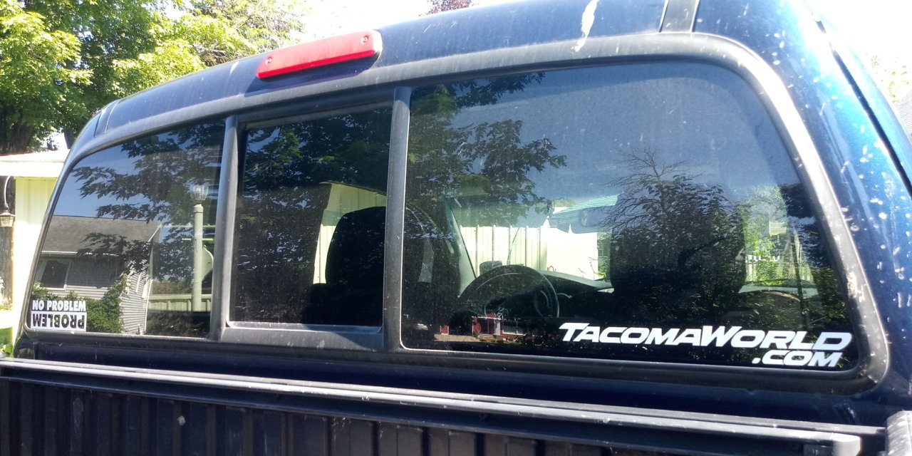 20190714_103535.jpg