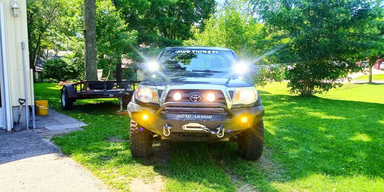 20190714_115050_HDR~2.jpg