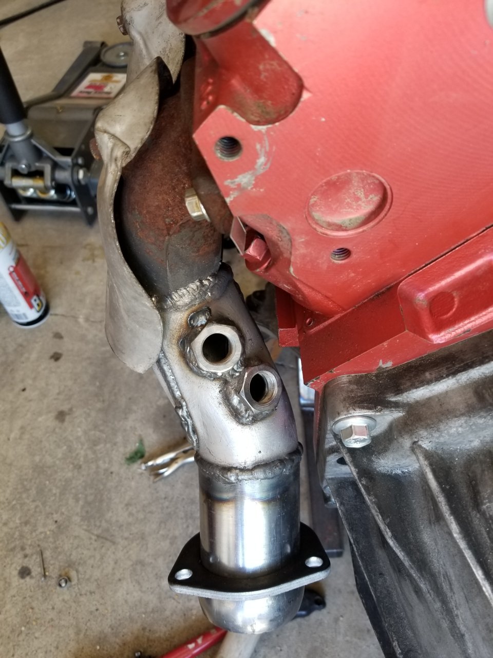 20190714_121158_48902960852_o.jpg