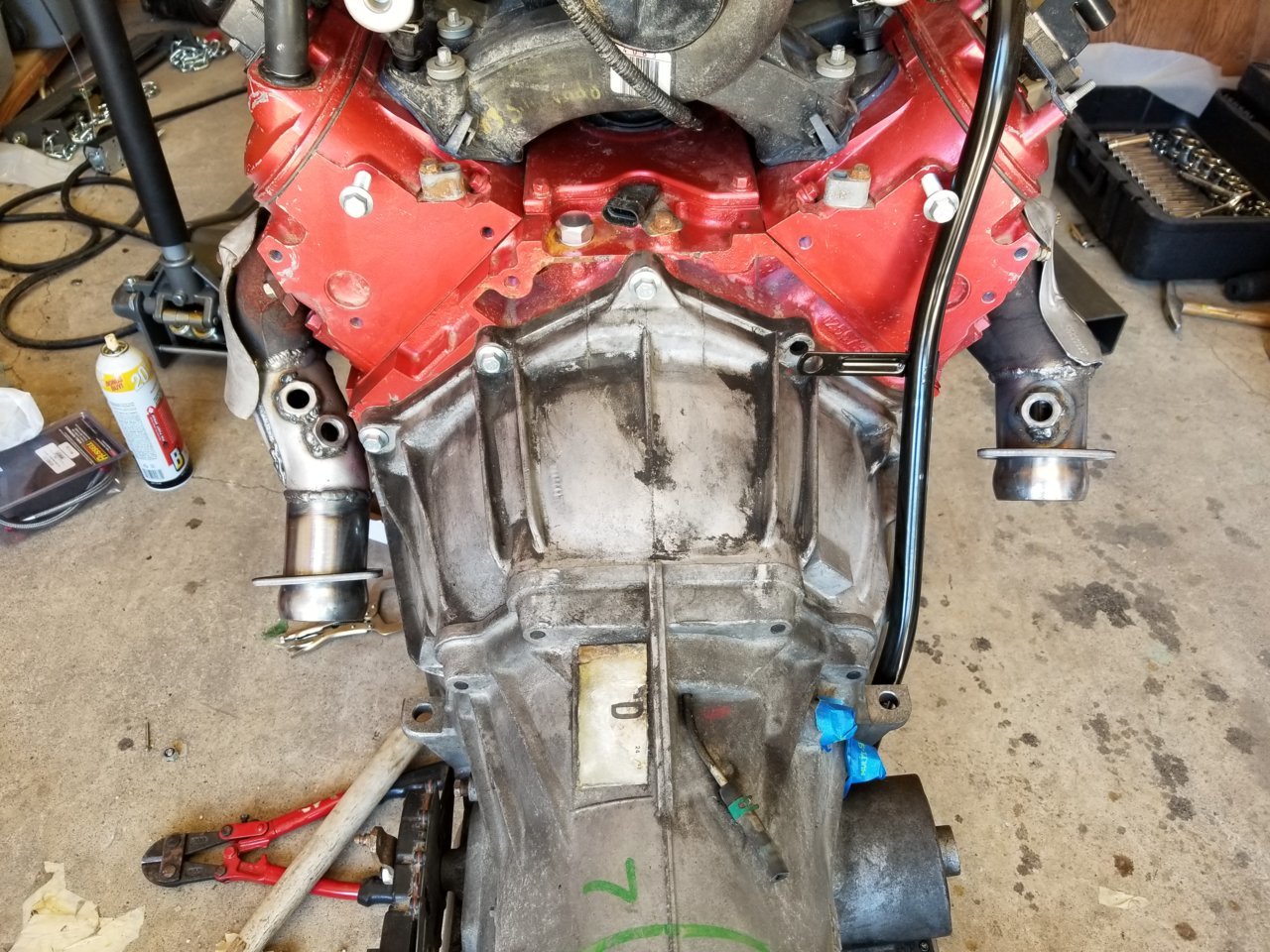20190714_121213_48902758456_o.jpg