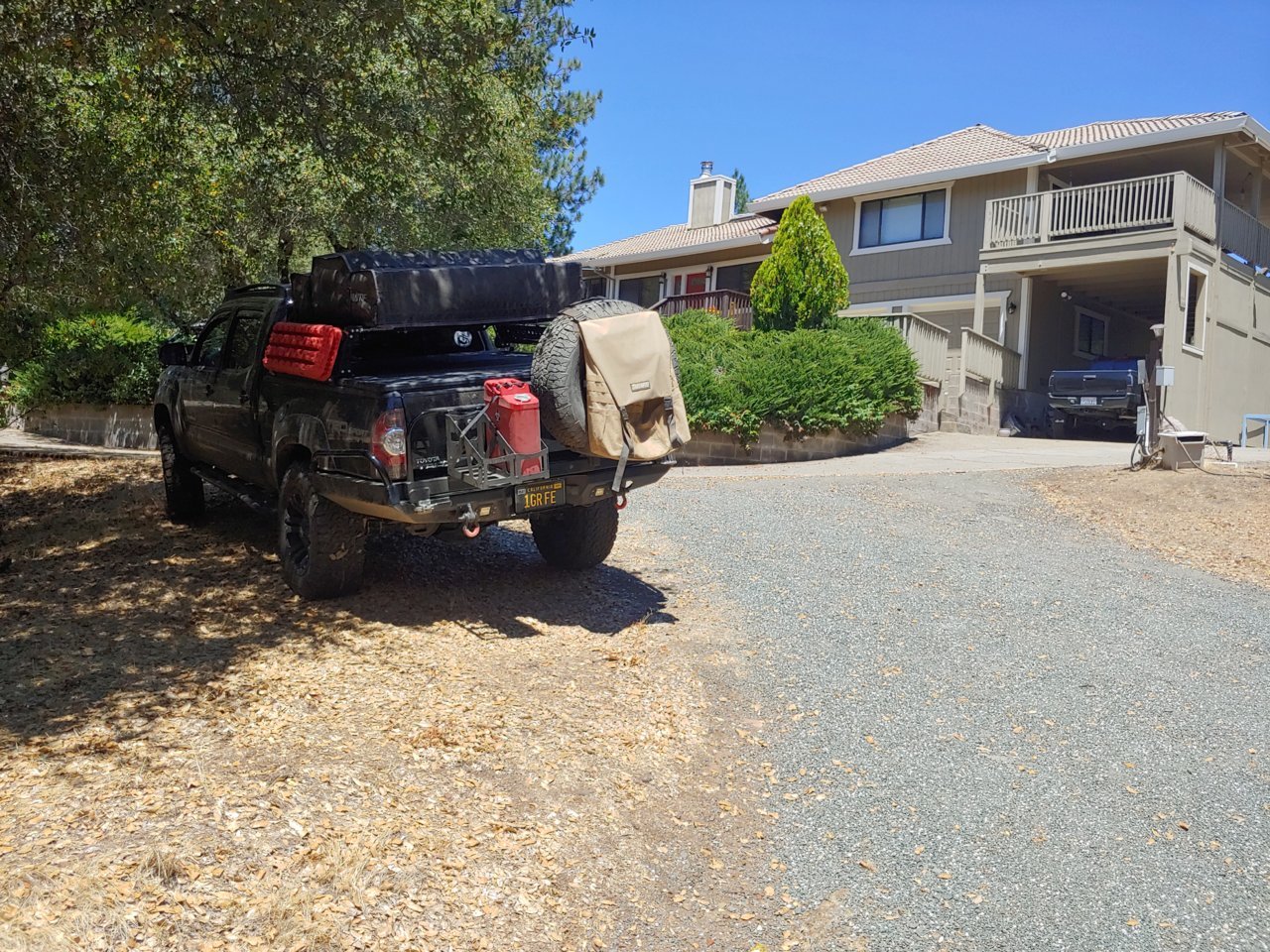 20190714_121319_HDR.jpg