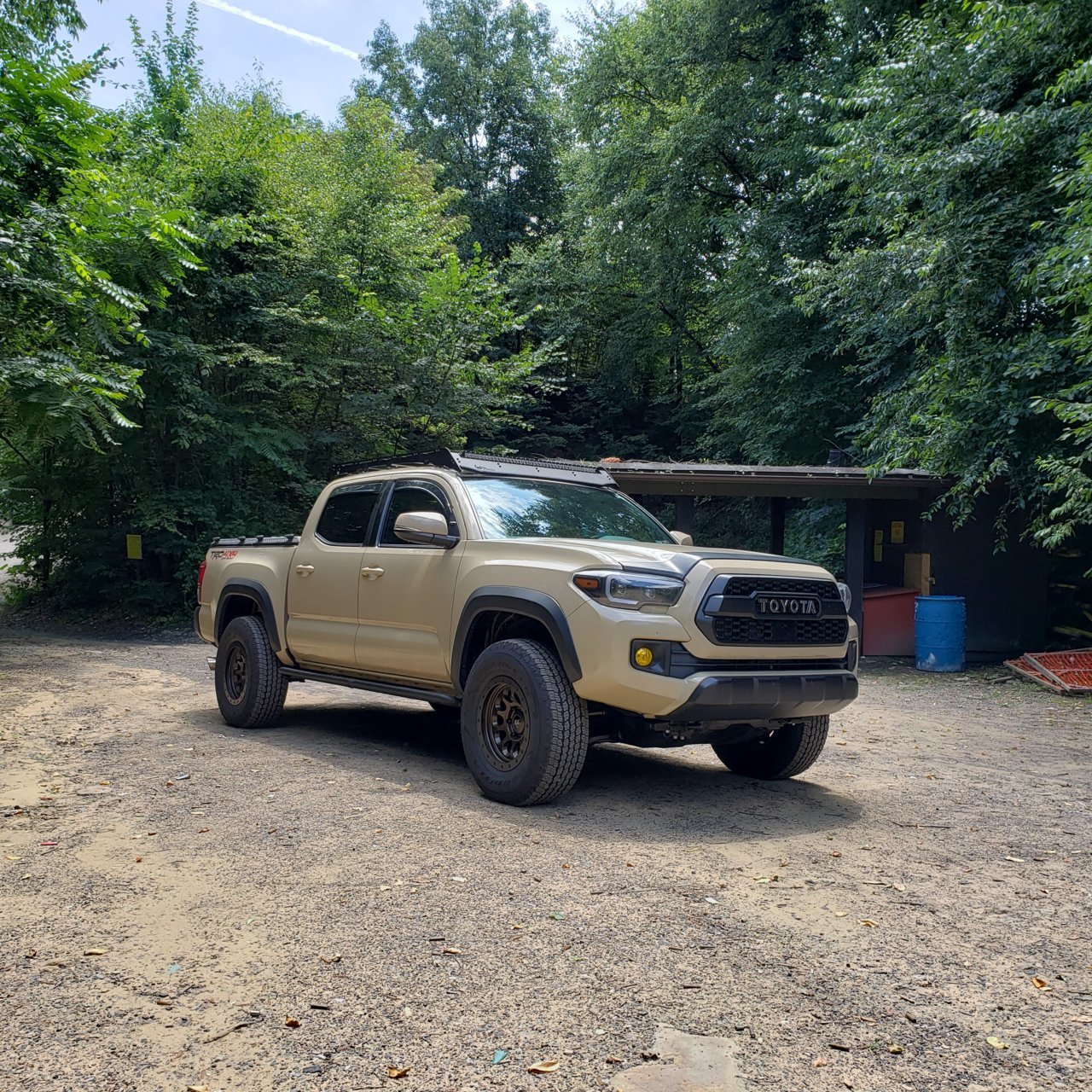 20190714_124648.jpg