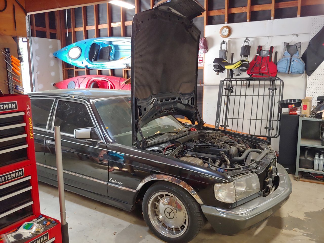 20190714_130032_HDR.jpg