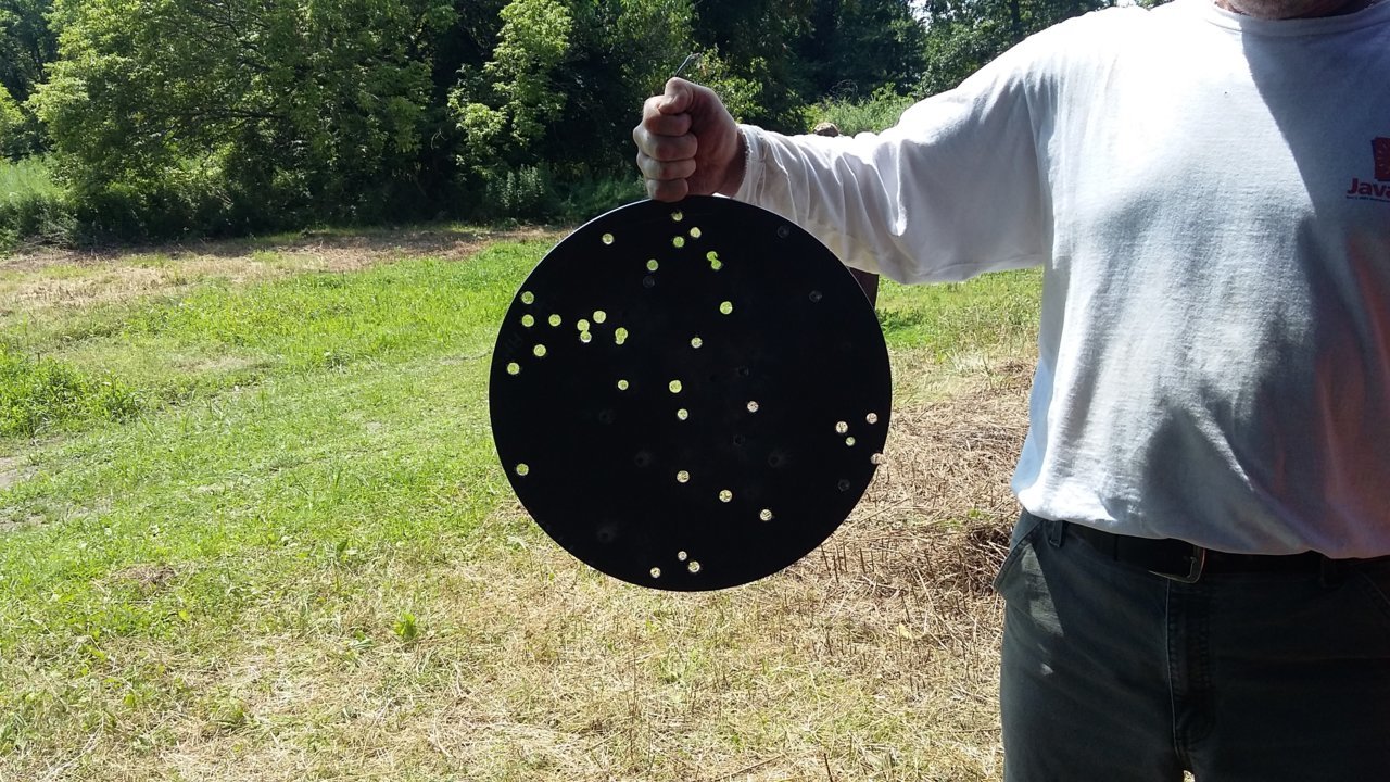 20190714_130145.jpg