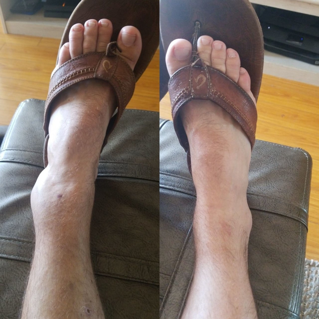 20190714_132101.jpg