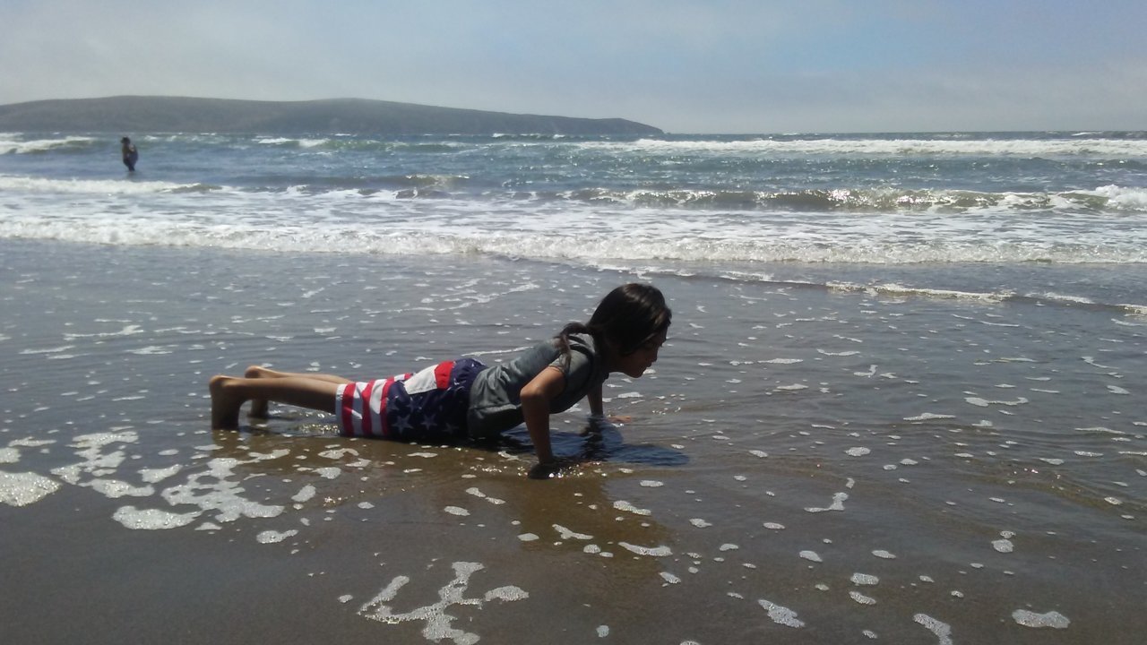 20190714_142324.jpg