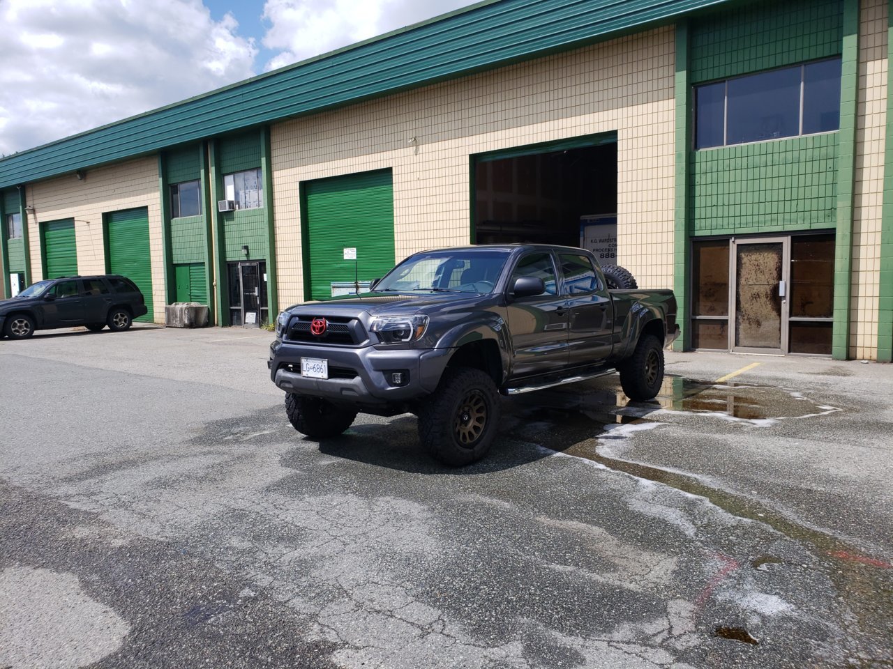 20190714_142327.jpg