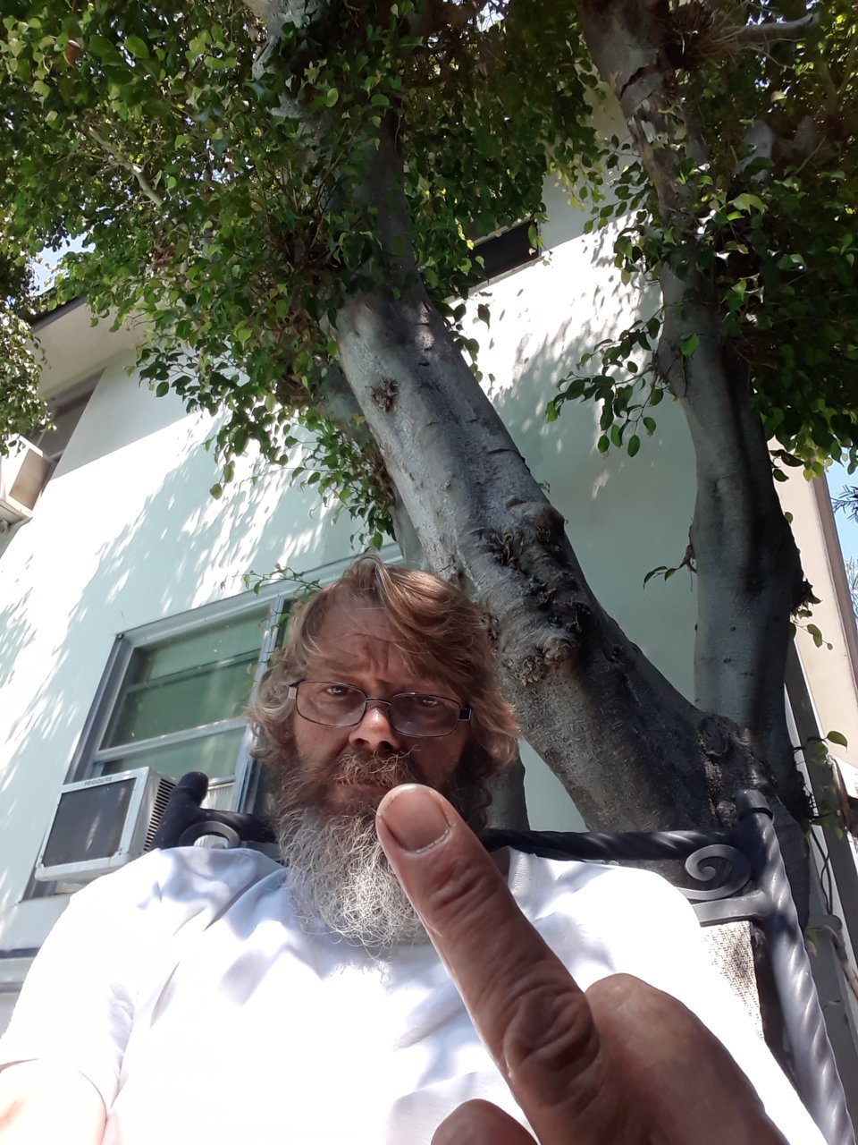 20190714_143153.jpg