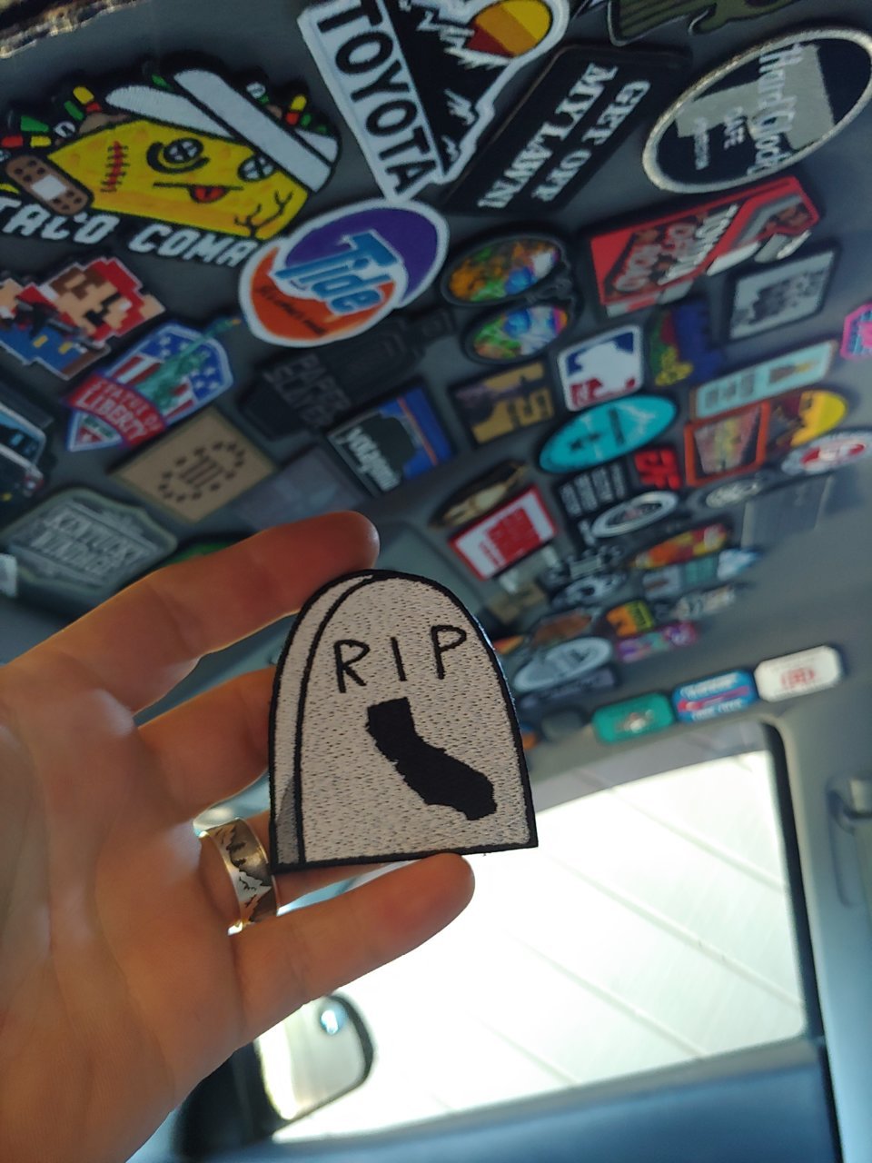 20190714_143957.jpg