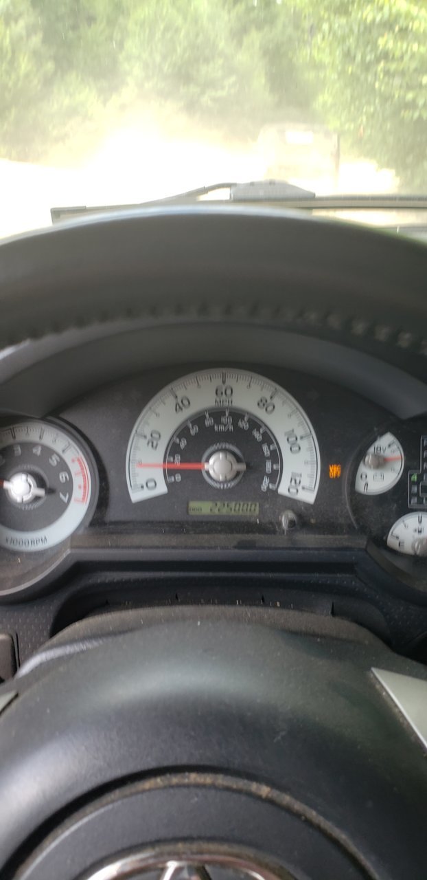 20190714_150404.jpg