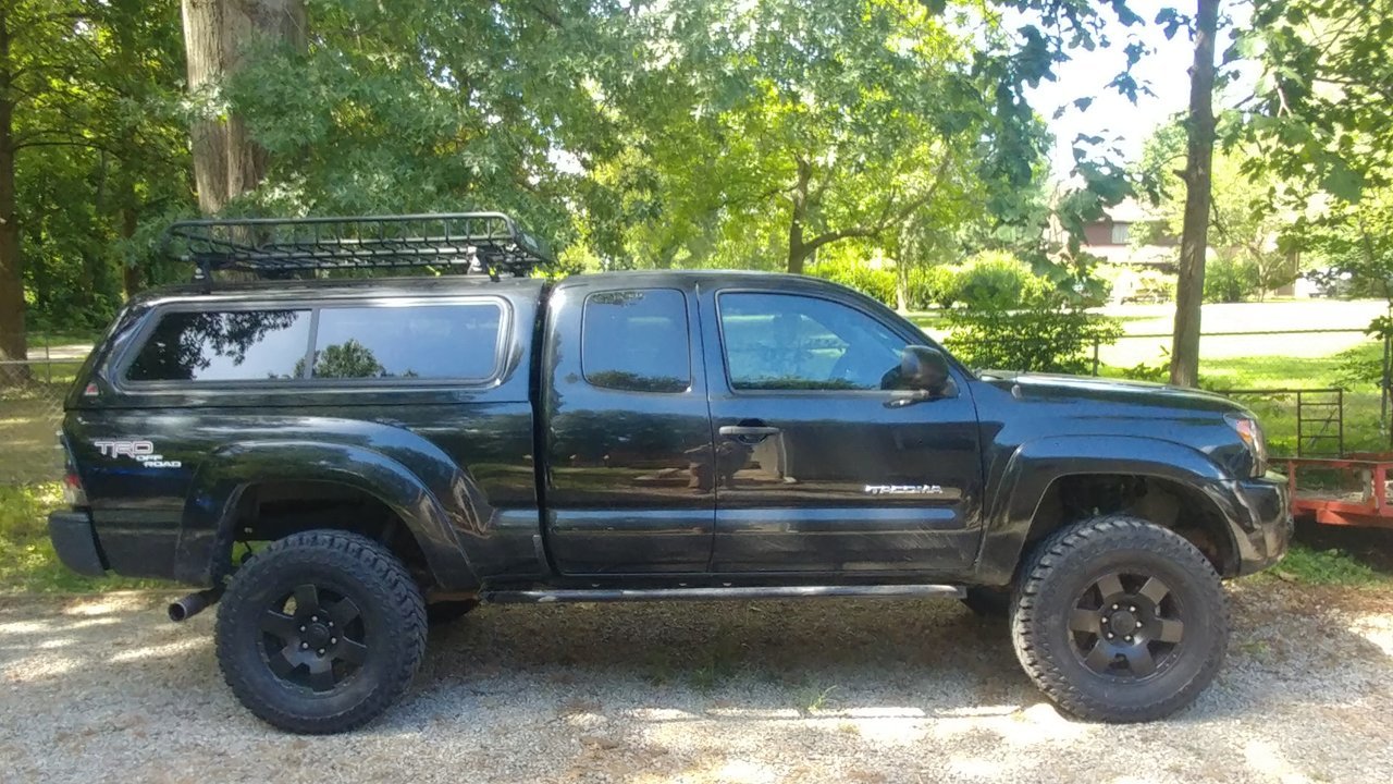 20190714_153832.jpg