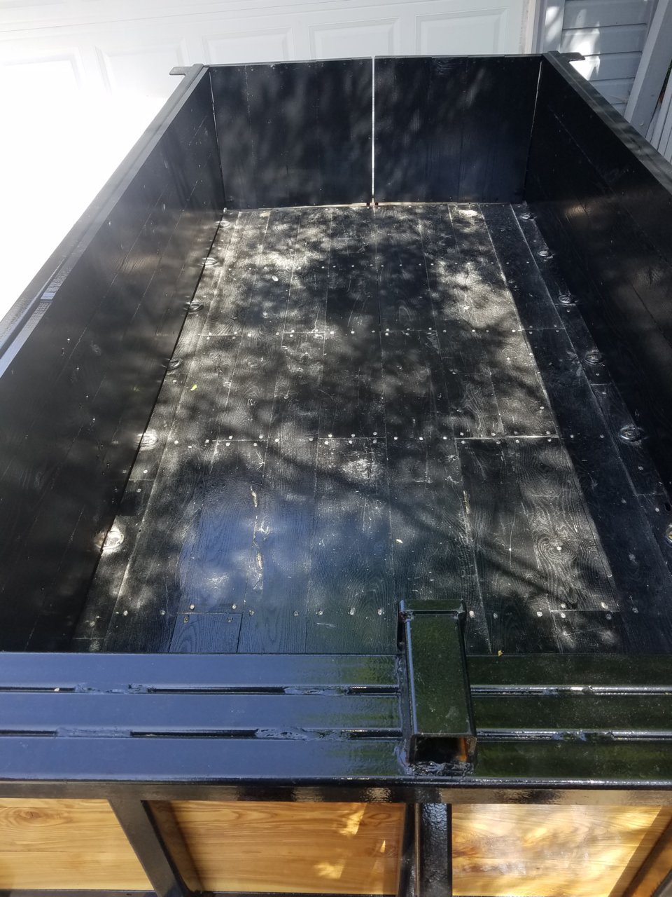 20190714_155137.jpg