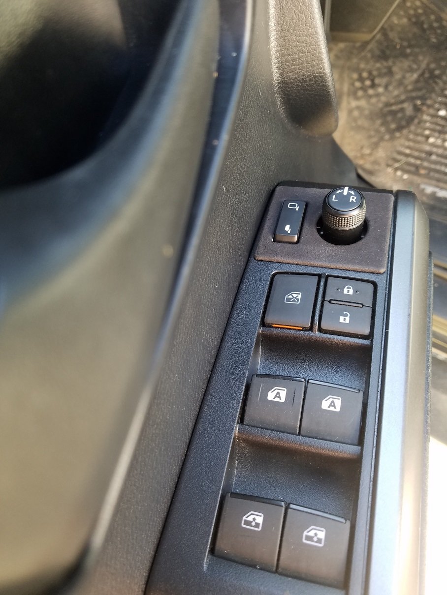 20190714_165421.jpg