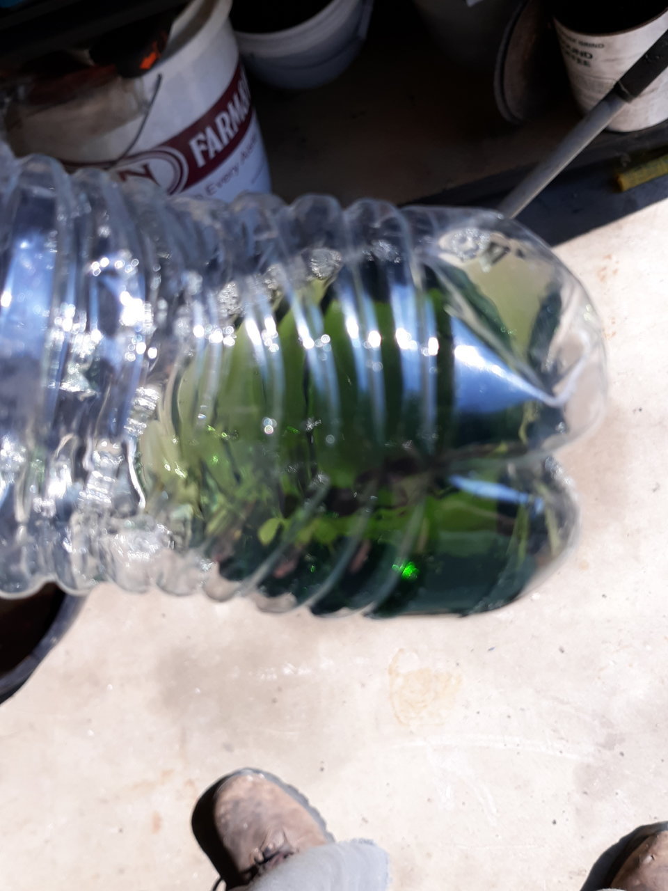 20190714_165842.jpg