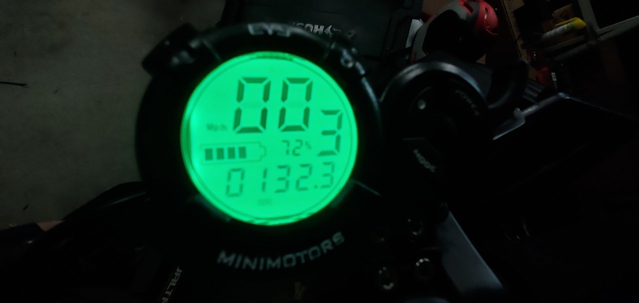 20190714_171016.jpg