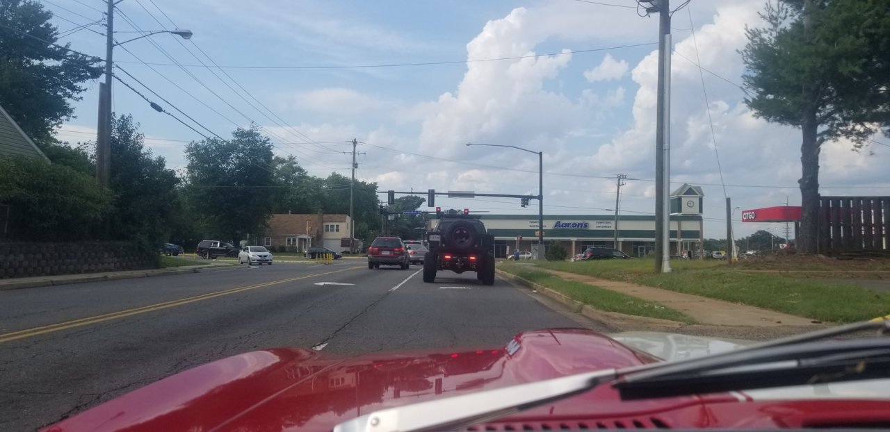 20190714_173610.jpg