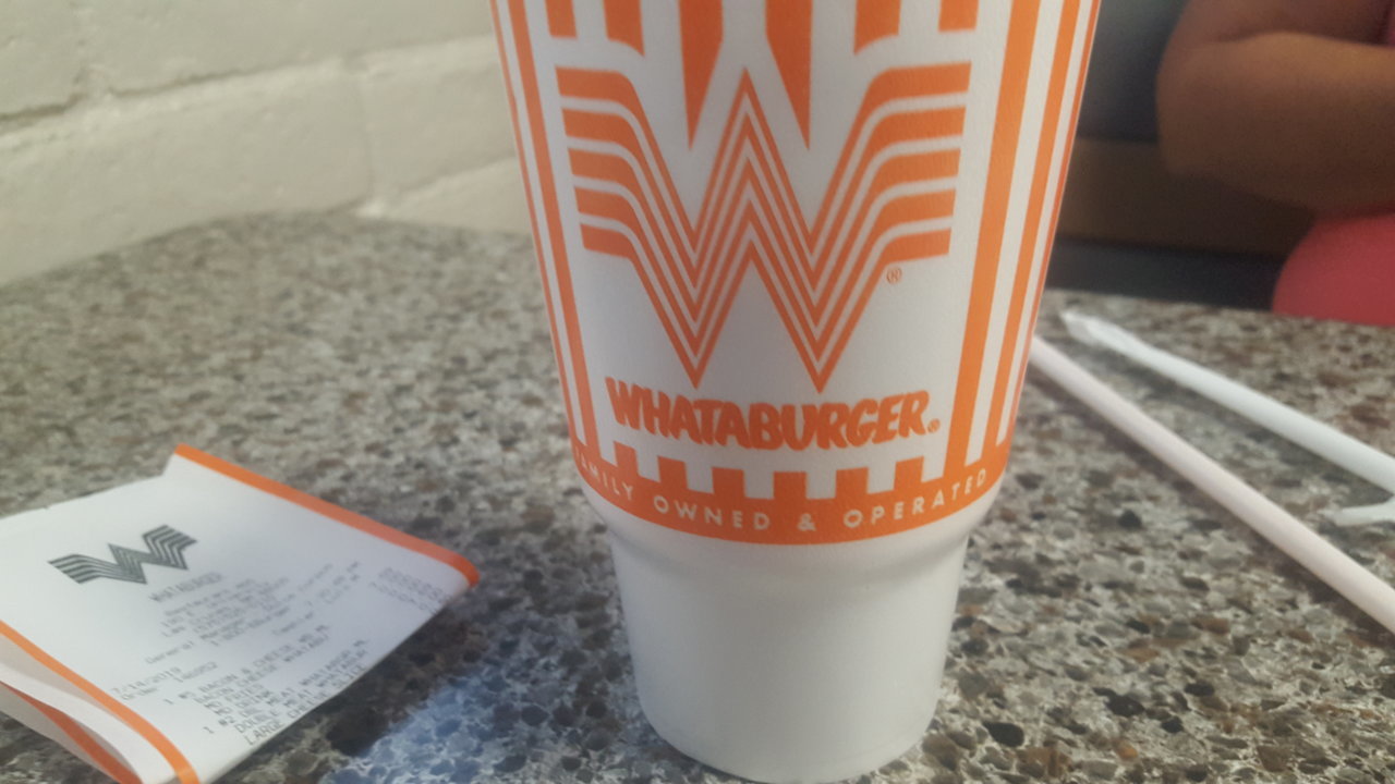 20190714_193306.jpg