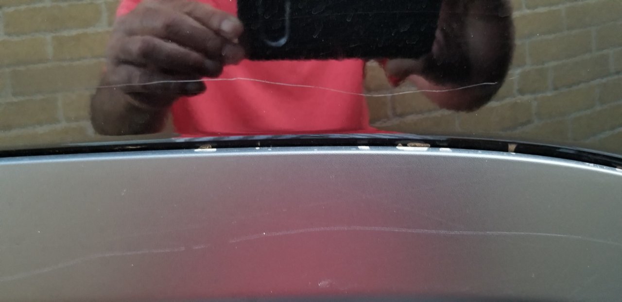 20190714_204654.jpg