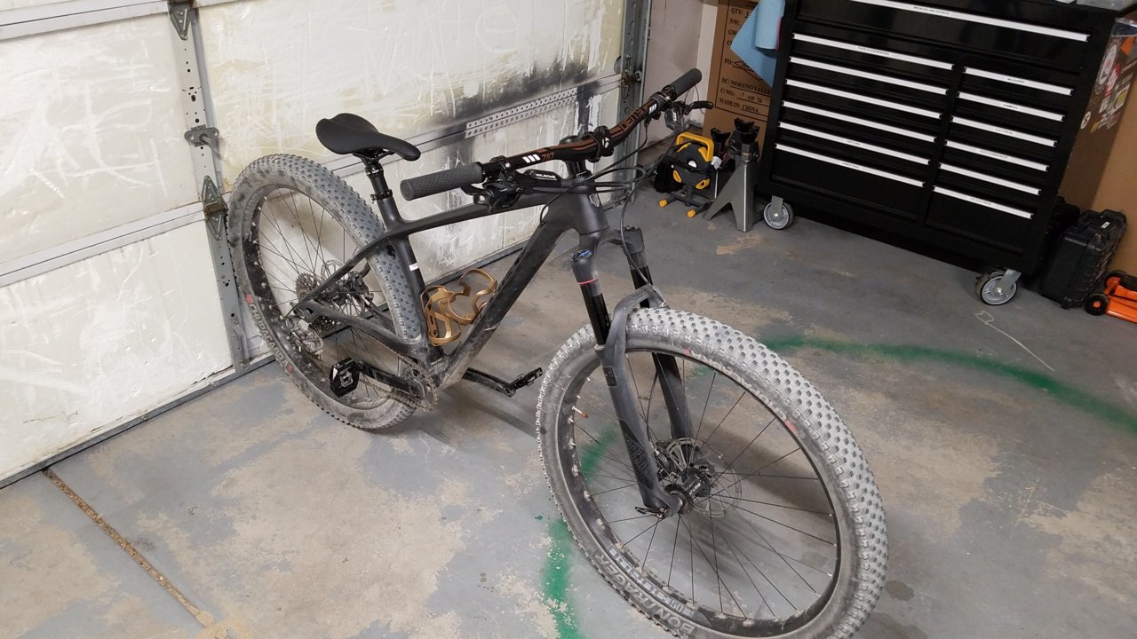 20190714_210149.jpg
