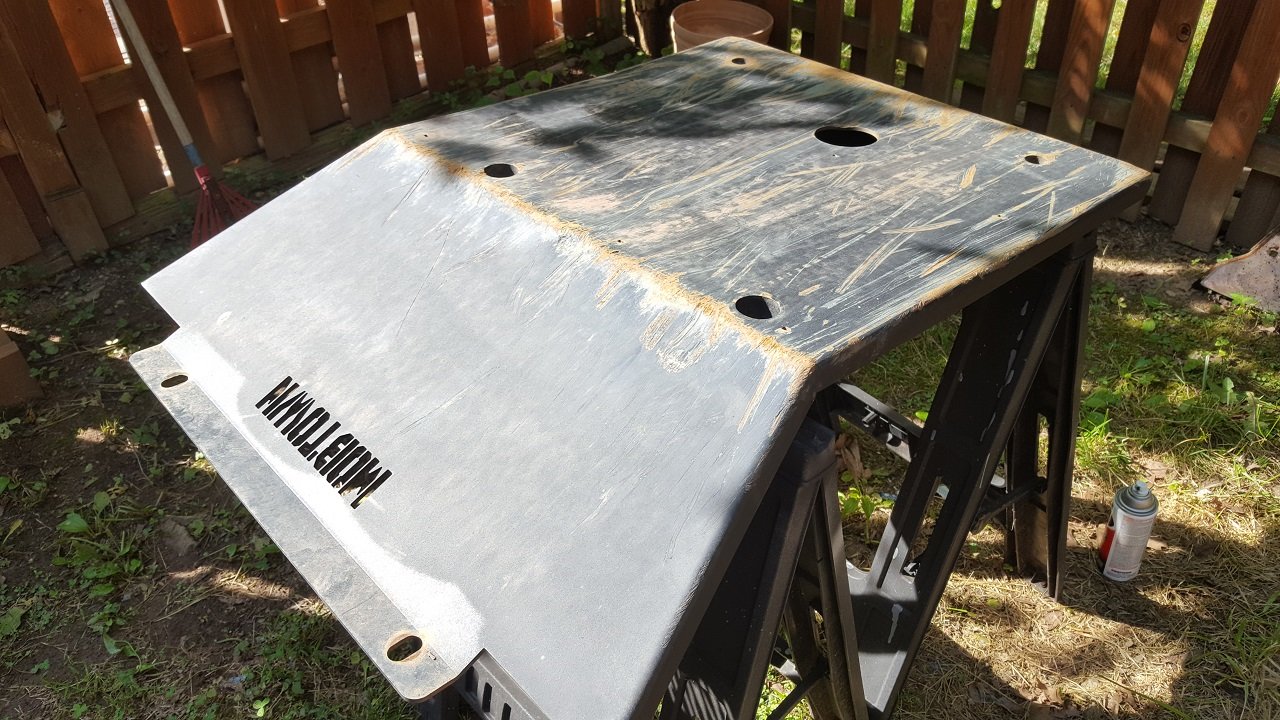 20190715_092205.jpg