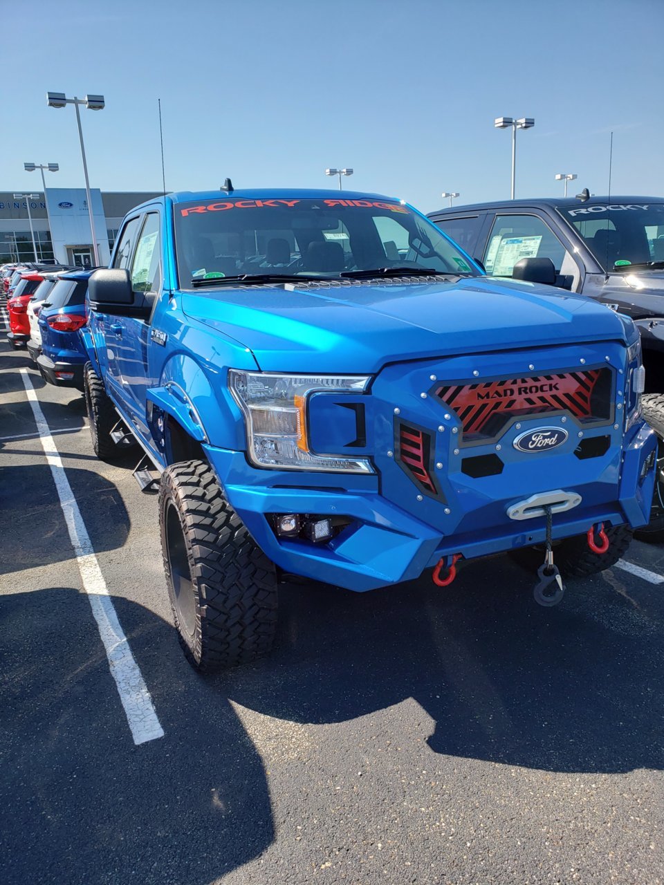 20190715_104139.jpg