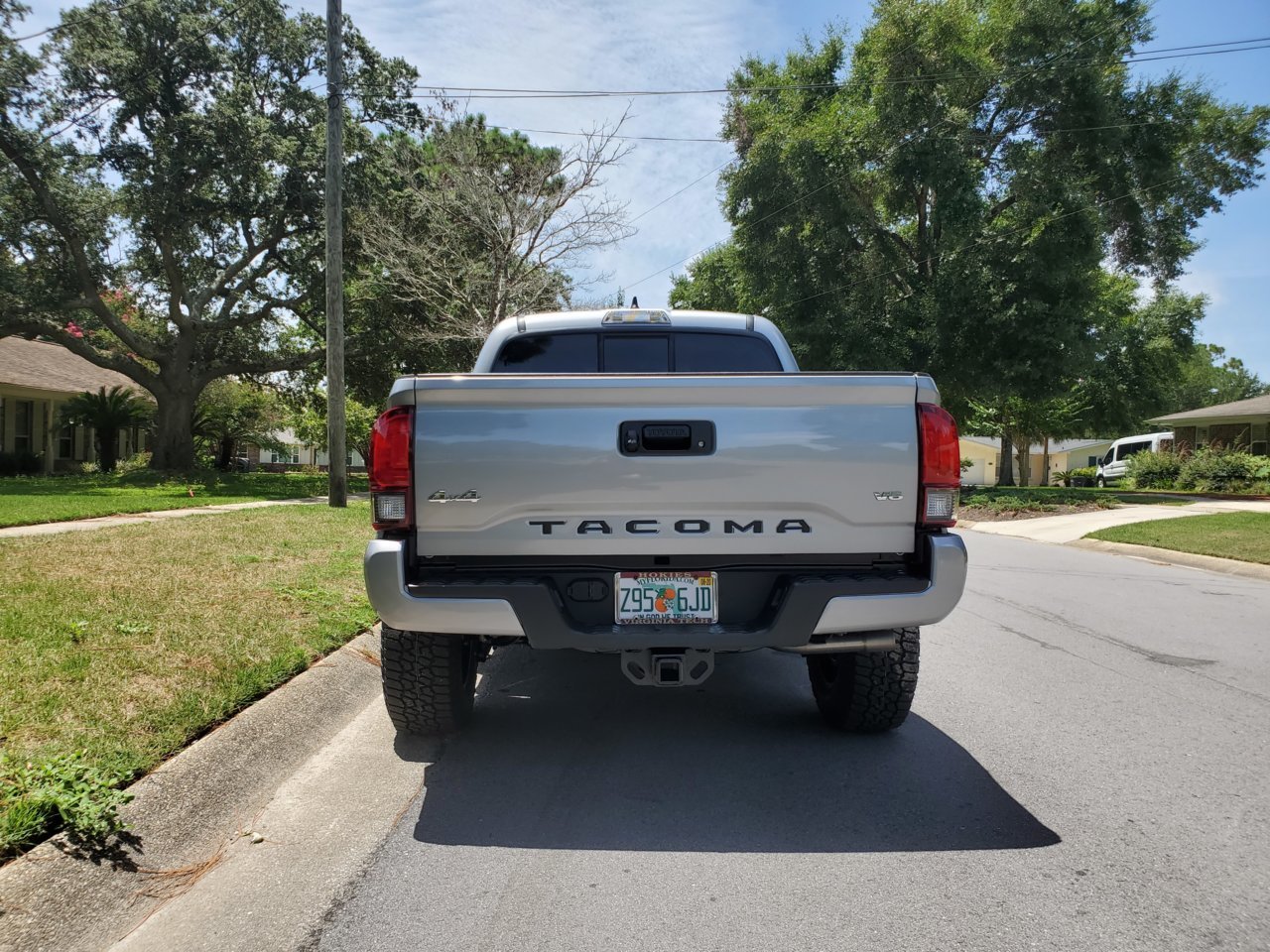 20190715_115938.jpg