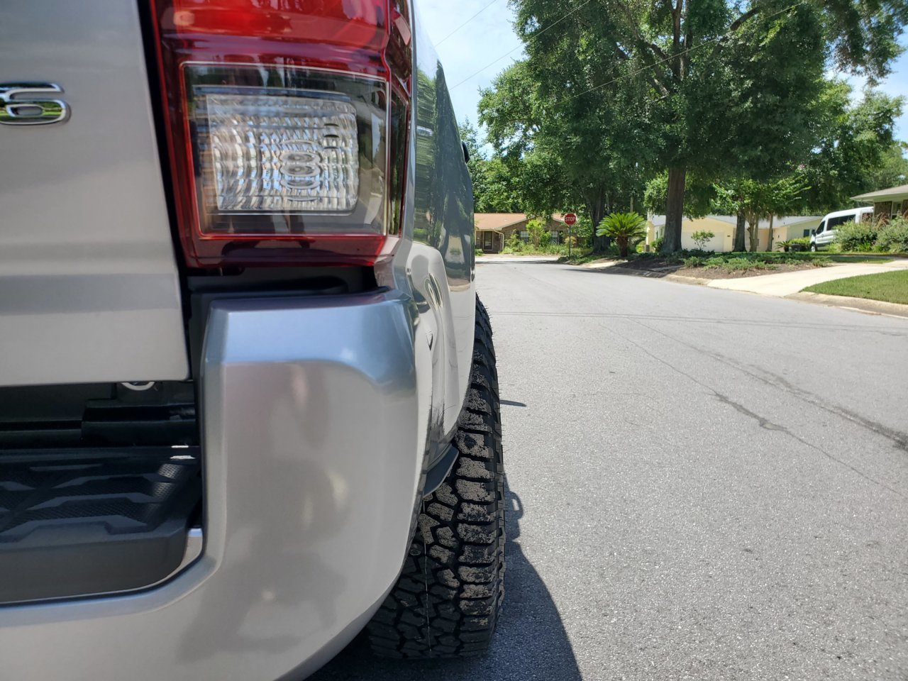 20190715_115947.jpg