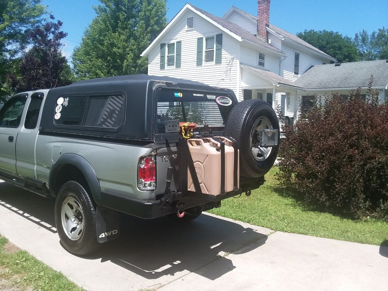 20190715_121625.jpg