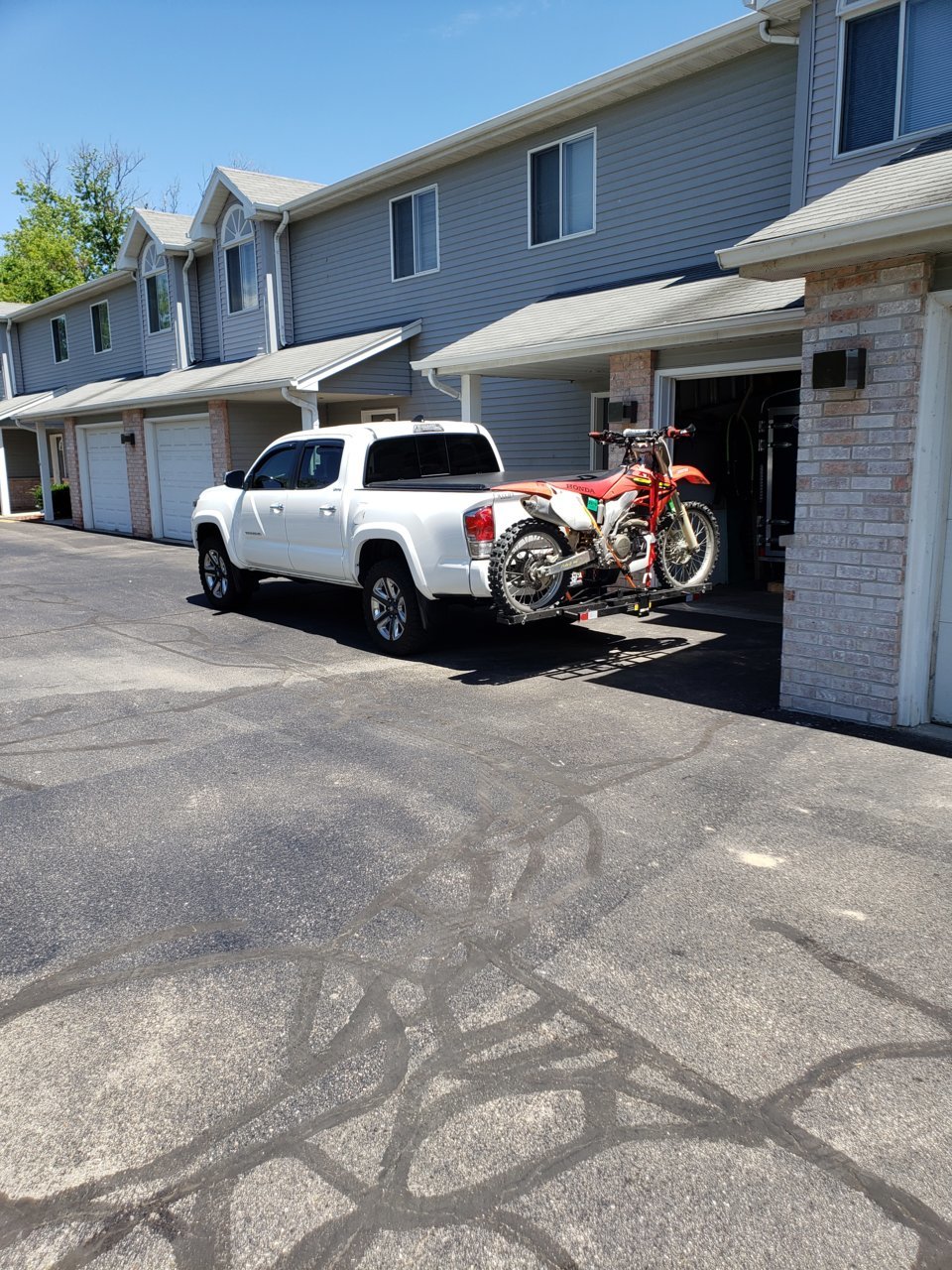 20190715_132519.jpg