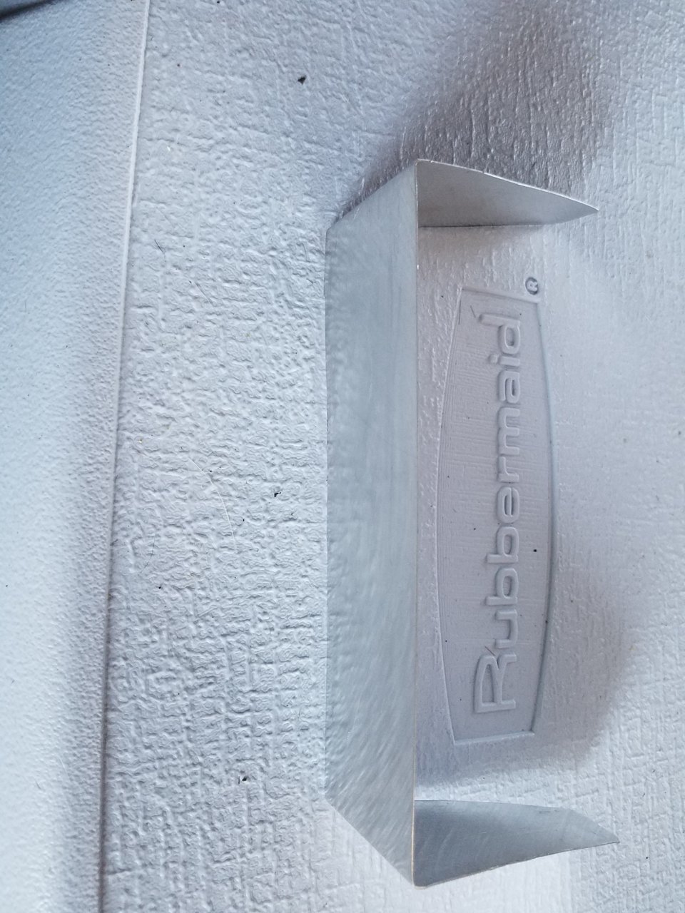 20190715_151825.jpg