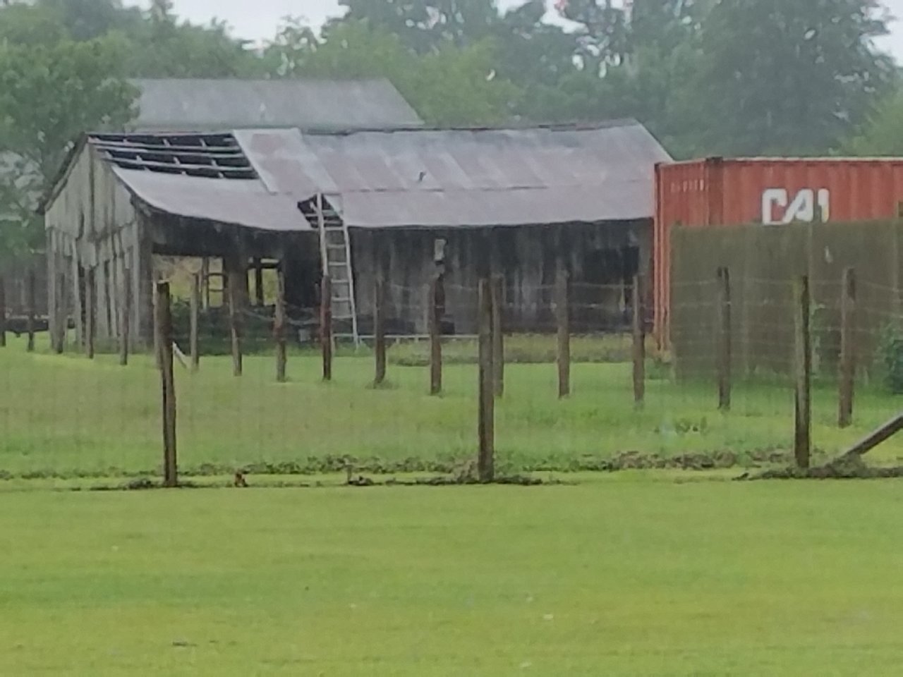20190715_155341.jpg