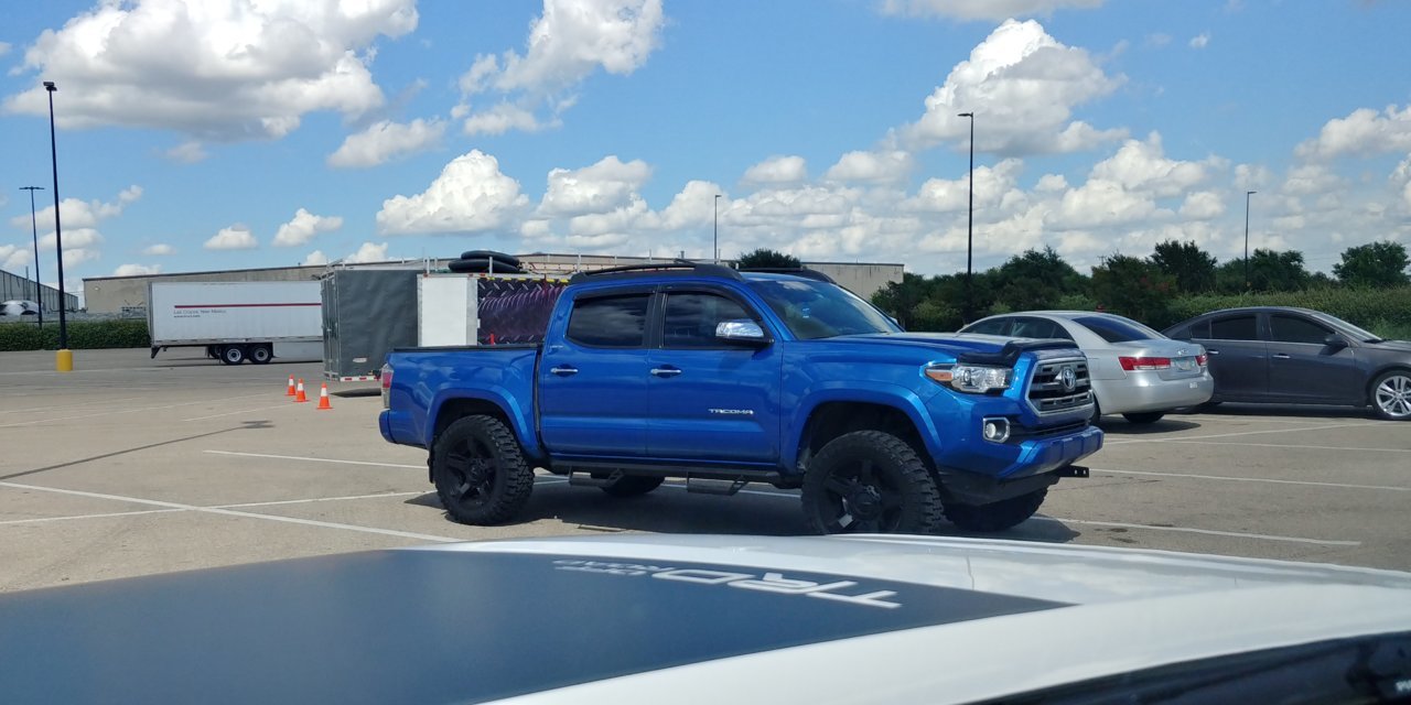 20190715_163009_HDR.jpg