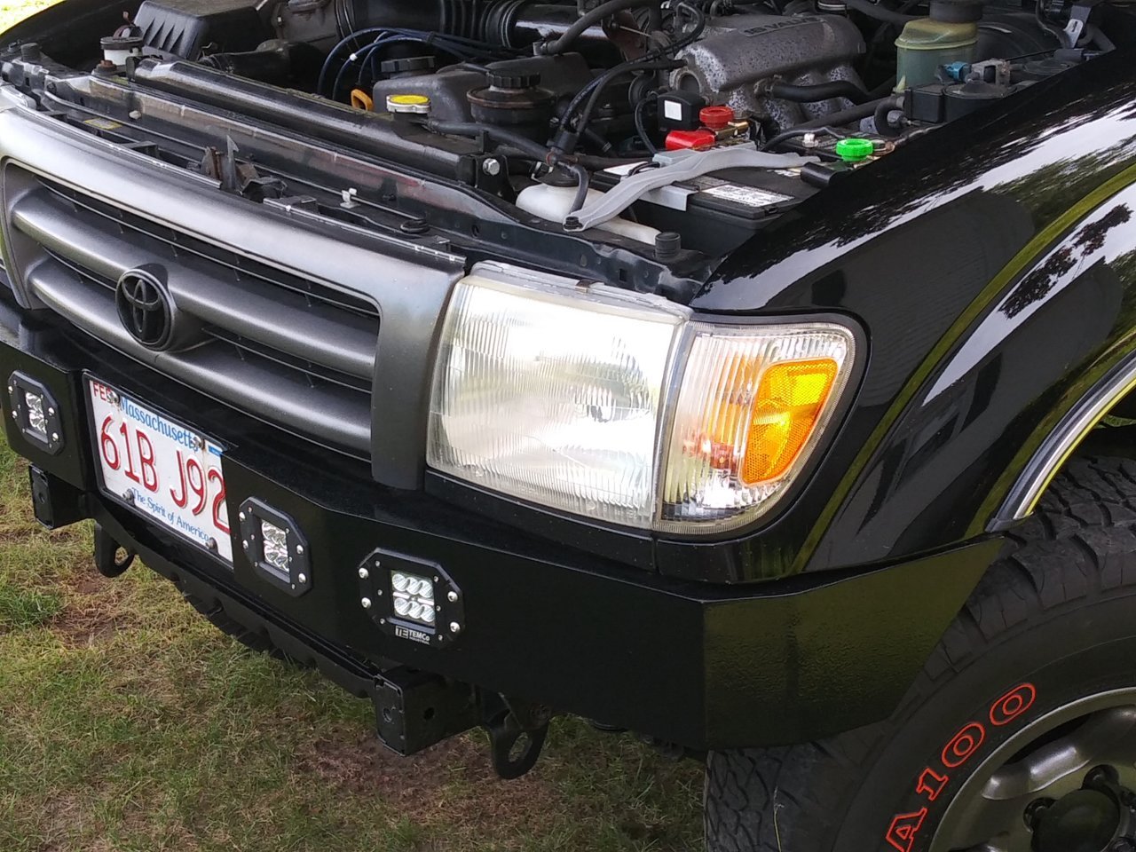 20190715_170627.jpg