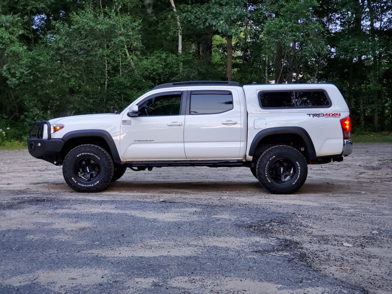 20190715_201923.jpg