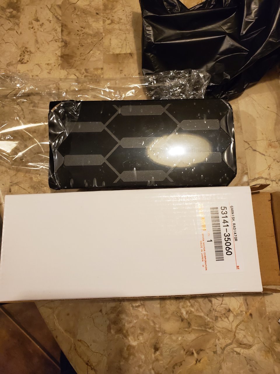 20190715_222912.jpg