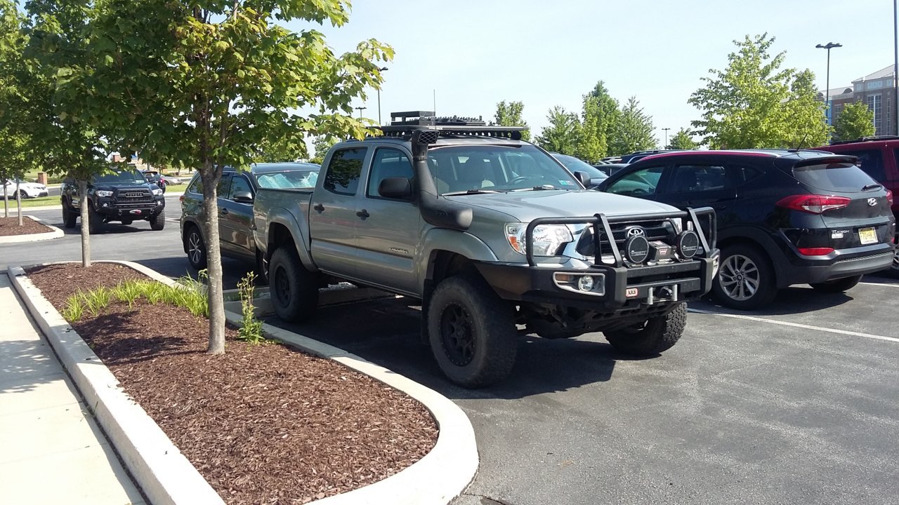 20190716_095046.jpg