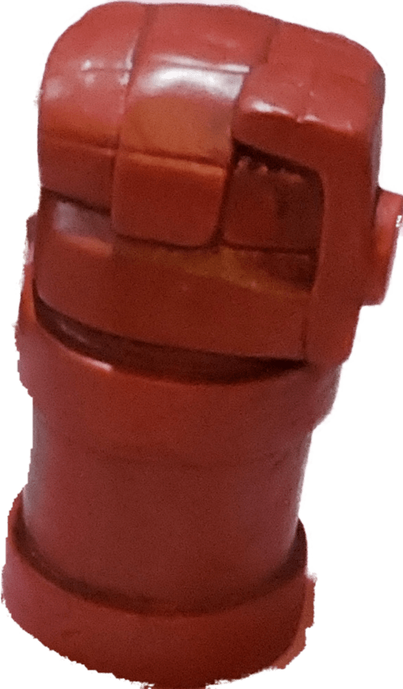 20190716_120416.png
