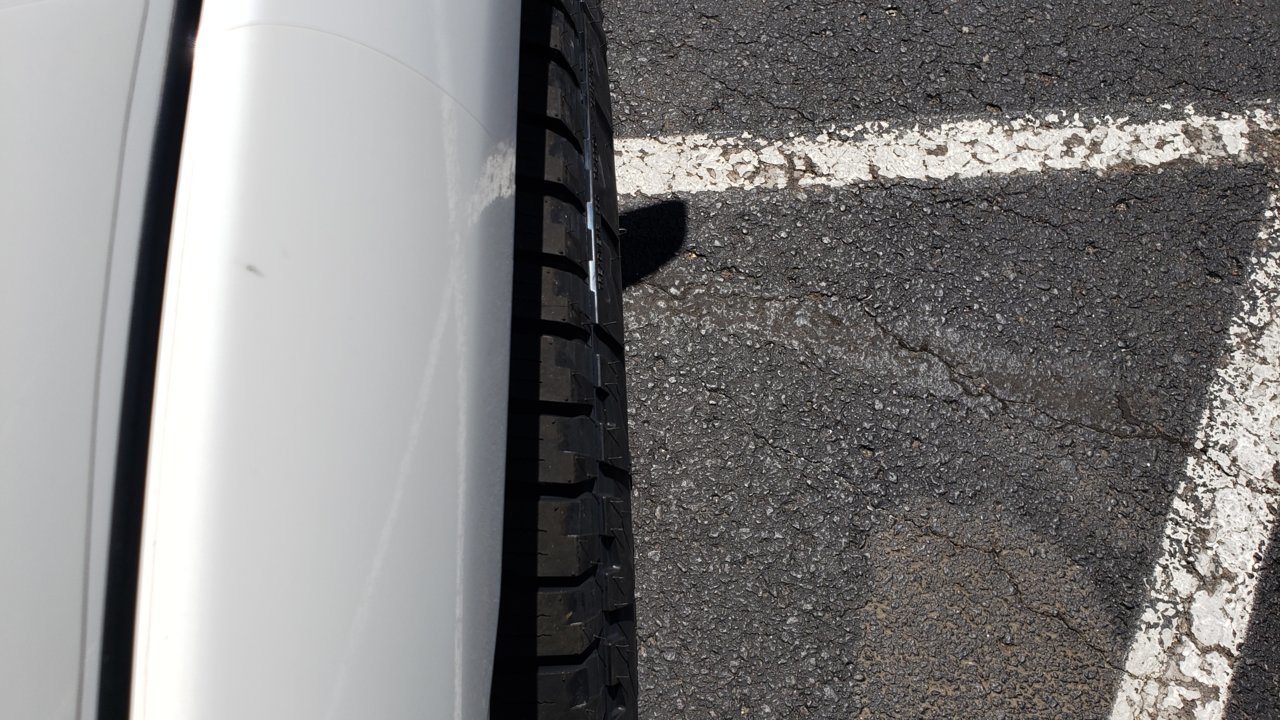 20190716_124303.jpg