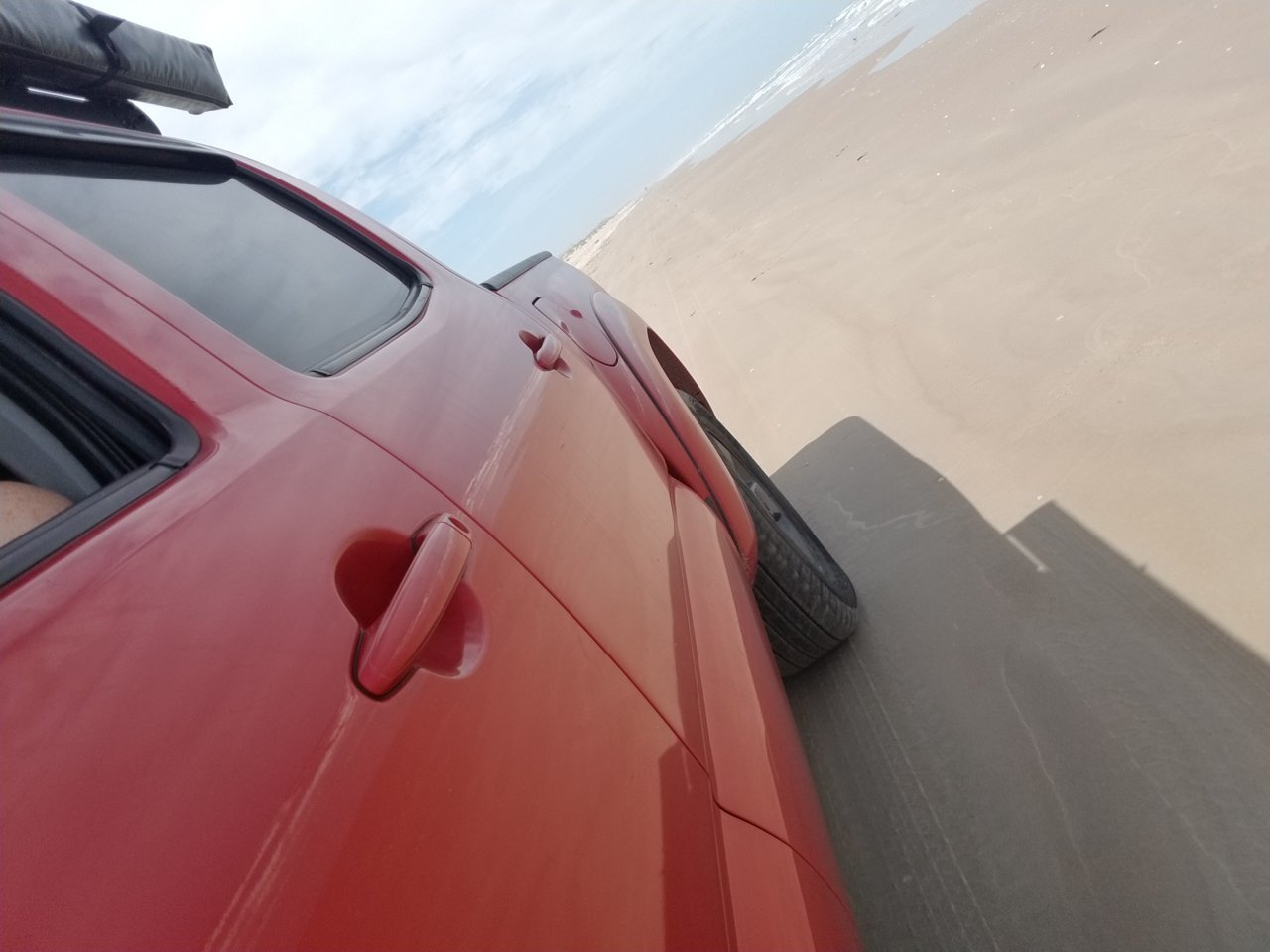 20190716_150542.jpg