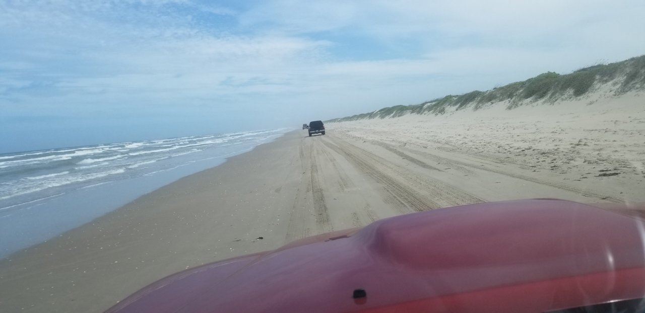 20190716_152917.jpg