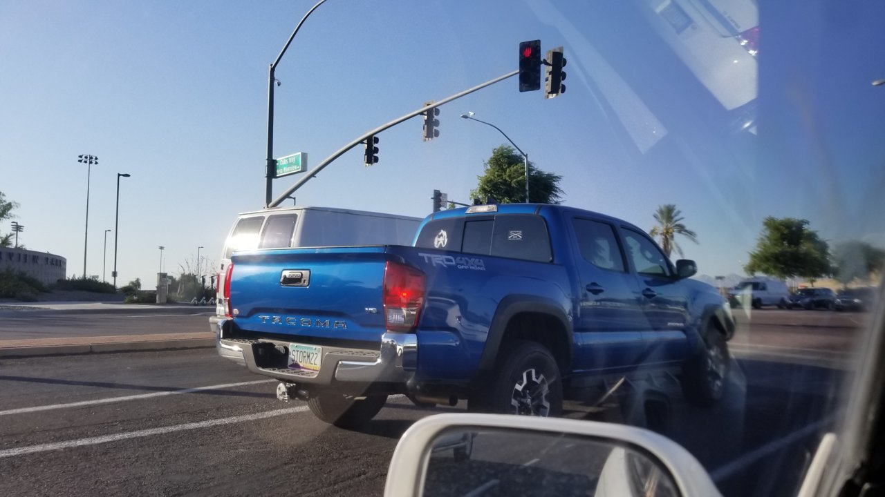 20190716_180235.jpg