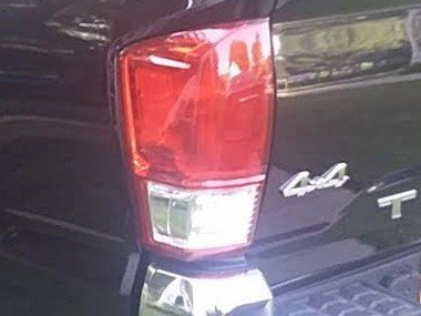 20190716_181407~3.jpg