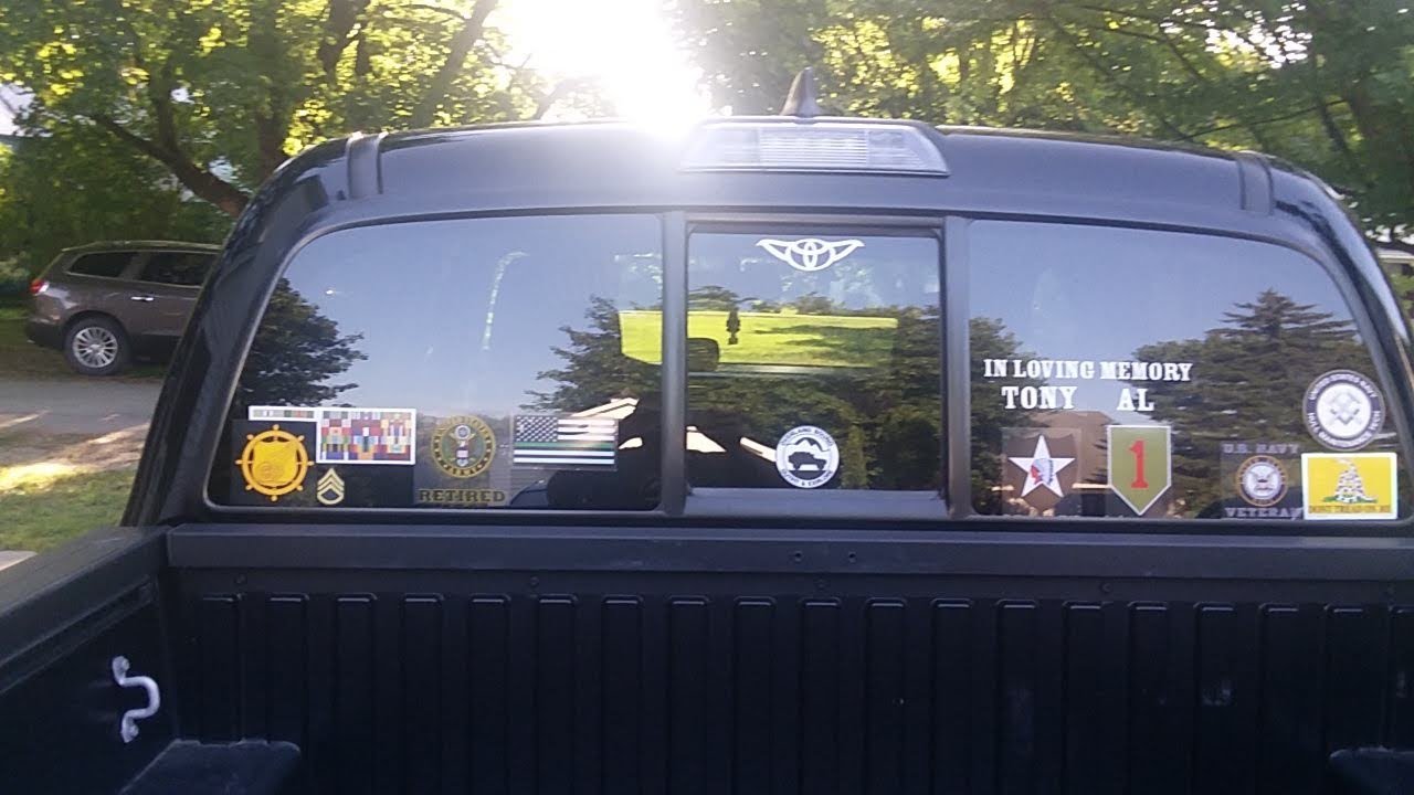 20190716_181424.jpg