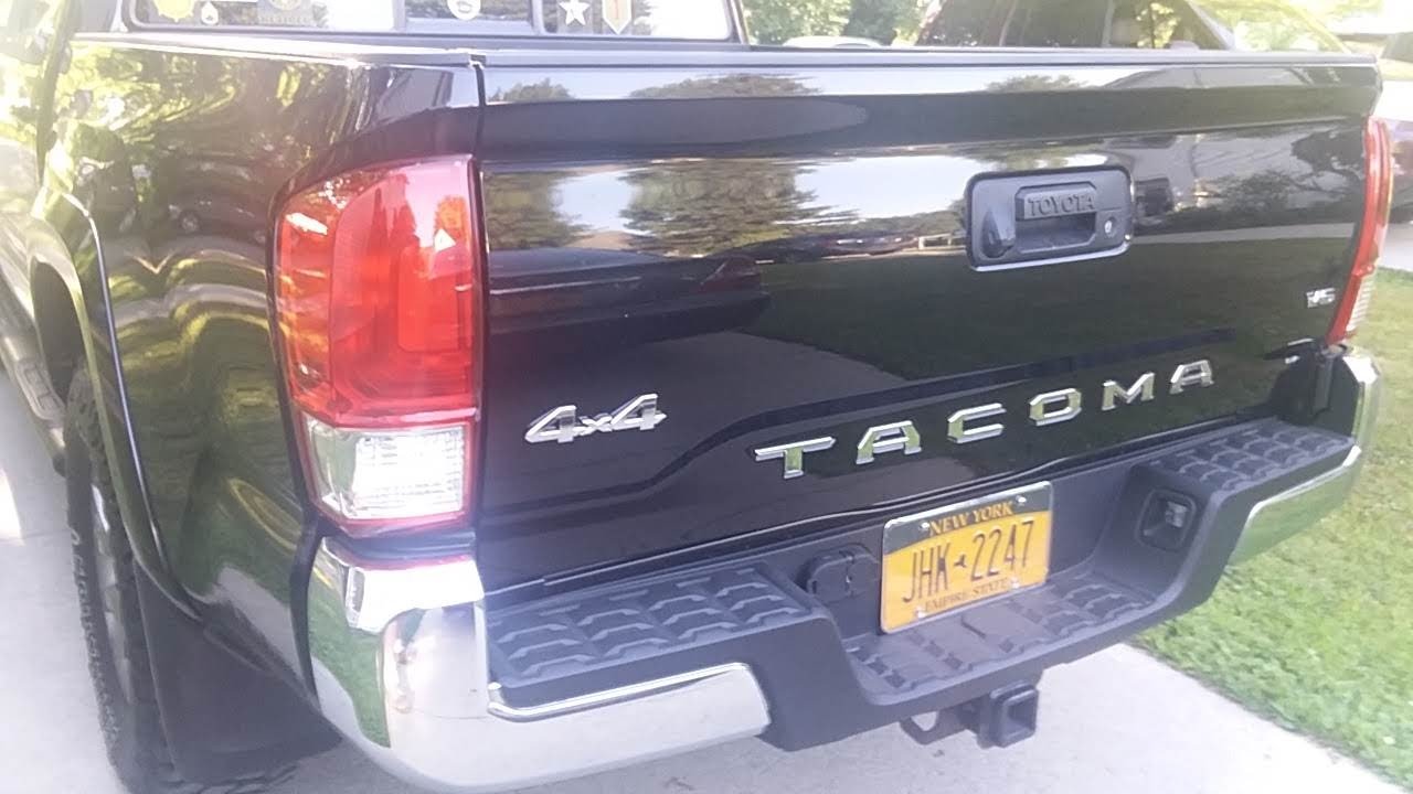 20190716_181433.jpg