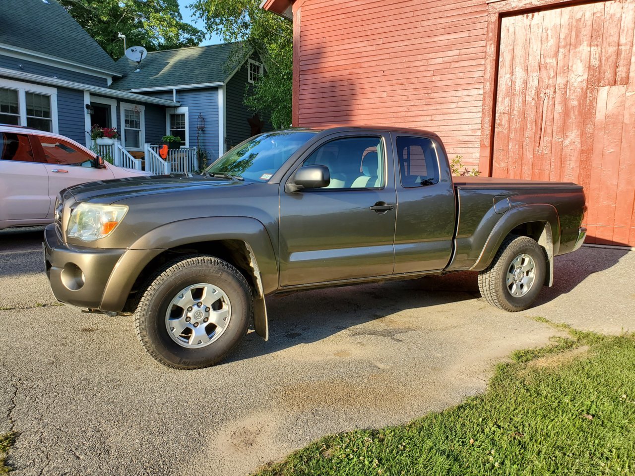 20190716_183756.jpg